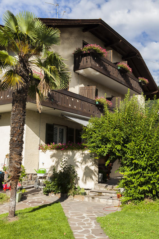 Gasthaus Abram Ora / Auer Ngoại thất bức ảnh